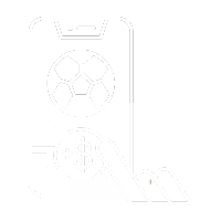 136BET Apostas Esportivas