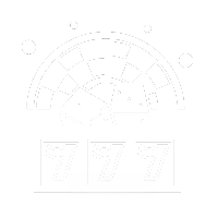 136BET Cassino Online