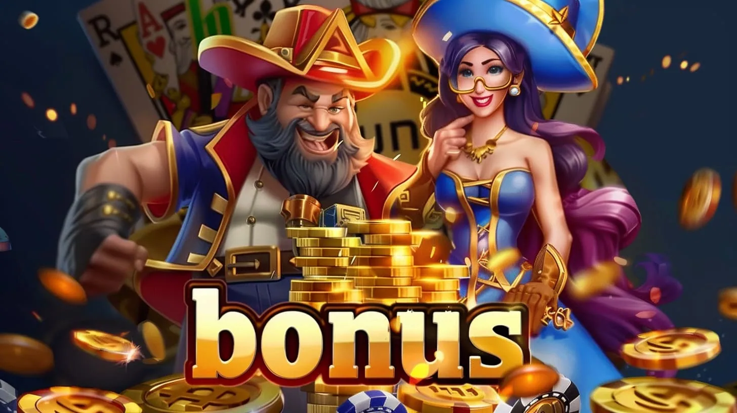 136bet