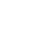 136bet menu
