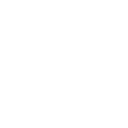 136bet icon