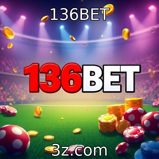 Tendências emergentes no desenvolvimento de jogos