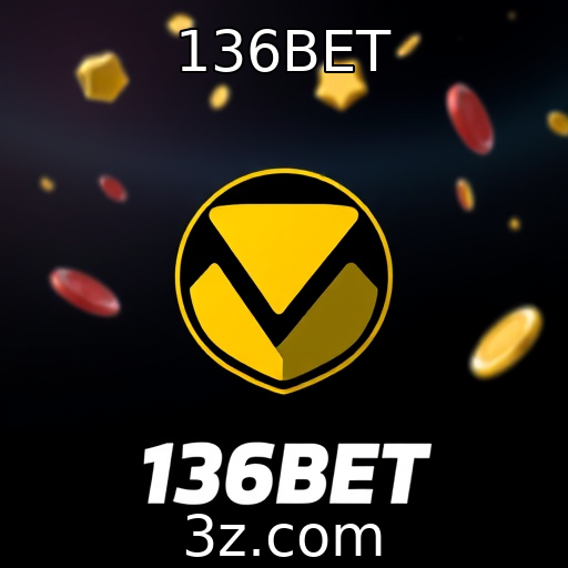 Tendências emergentes na indústria de jogos