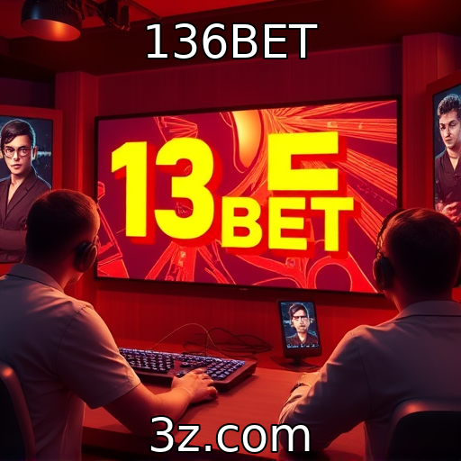 Crescimento das plataformas de streaming de jogos