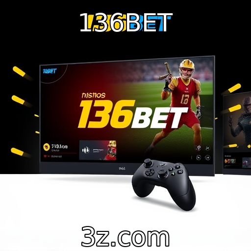 Crescimento das plataformas de streaming de jogos