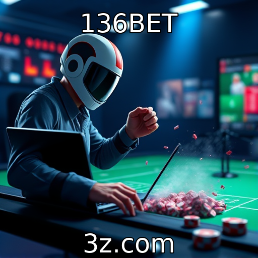 Crescimento do mercado de jogos online em 2025